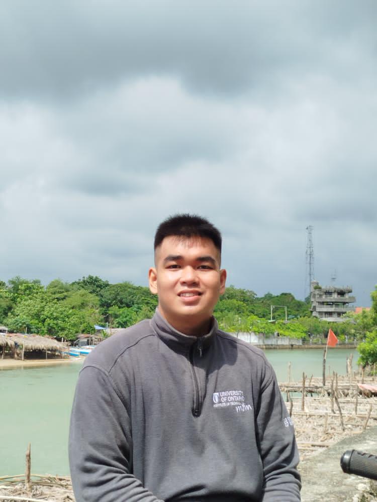 My Picture